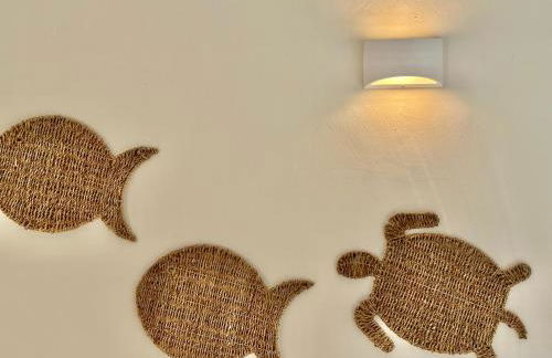 Apartamentos Lu, Playa de Pals - Foto 11