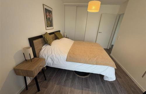 DOMITYS - La Florentine - Photo 18