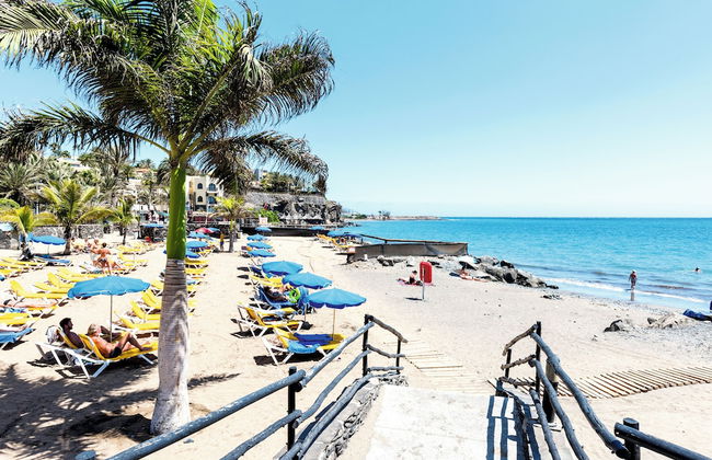 Grupotel Tres Vidas - Foto 24