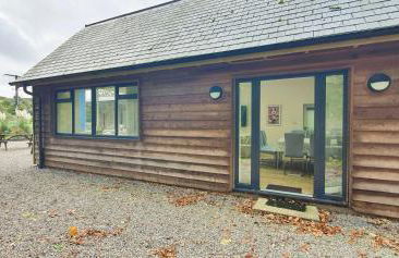 The Victorian Barn, Self-Catering Holidays with Pool and Hot Tubs, Dorset - Foto 42