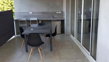 Casa di l Alivetu - Foto 5