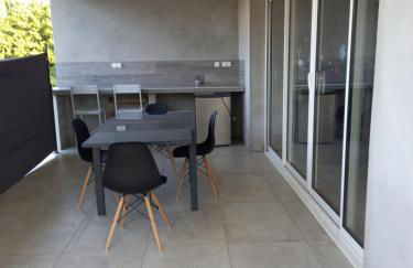 Casa di l Alivetu - Foto 5