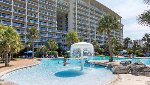 Sterling Shores #1004 - Sterling Palace - Foto 5