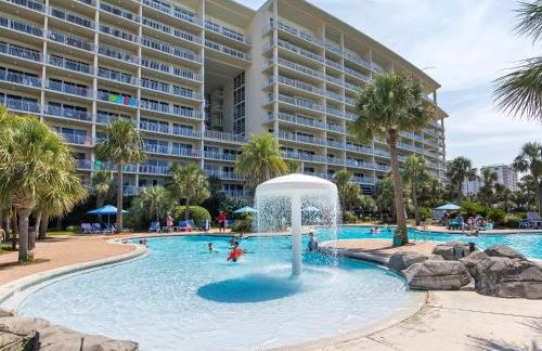 Sterling Shores #317 - Sterling Gem - Foto 5