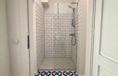 Apartament Mariański - Foto 18