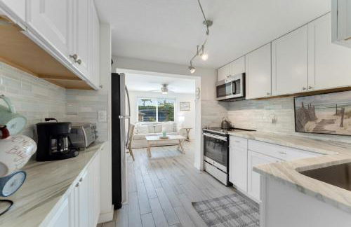 Tides Inn on the Bay Vacation Homes - Photo 76