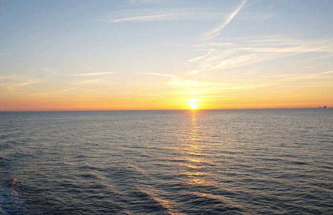 3 Person Holiday Home in Hagby - Foto 13