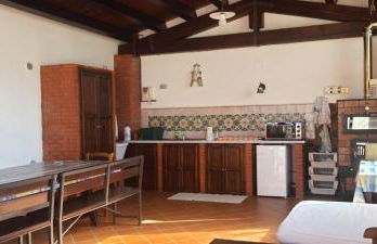 Caserta Holiday Rent - Foto 8