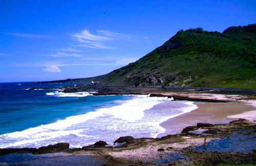 Apartamento Porto Beiramar - Foto 60