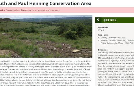 Couples Condo Retreat Overlooking Golf Course - Foto 46