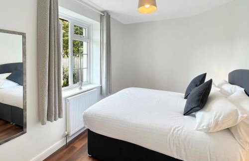 Cherries Porlock - Foto 13