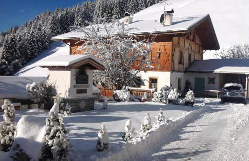 Biohof Hamann - Foto 1