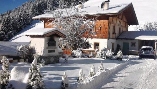 Biohof Hamann - Foto 1, Garden