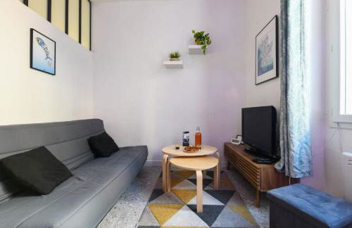 Studio Lugare - Welkeys - Foto 1