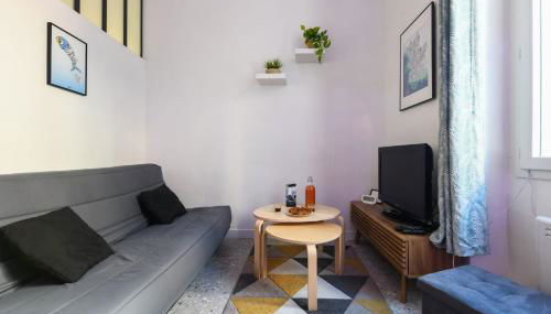 Studio Lugare - Welkeys - Foto 1