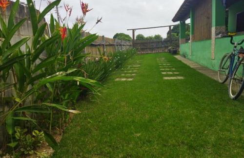 Casa de Campo , Lagoa Nova - Linhares ES - Foto 20