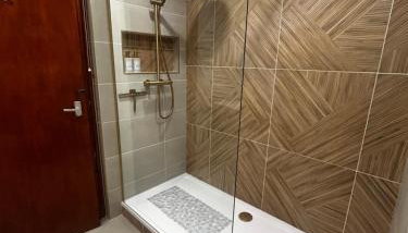 Shirleys apartment - Foto 3