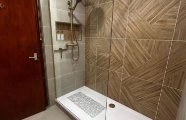 Shirleys apartment - Photo 3