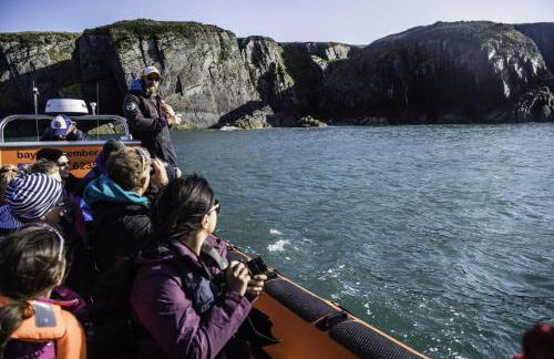 1 Bed in Llwyngwril oc-a31970 - Foto 27