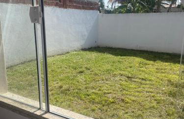 Casa para temporada - Photo 10