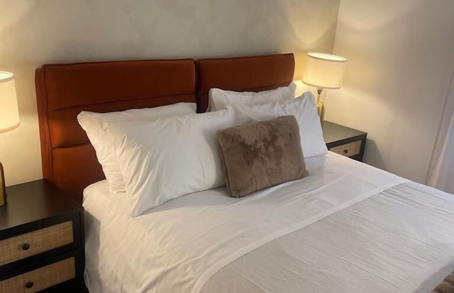 Rozenhaus Montréal - Foto 48