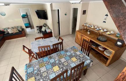 Casa Maravilhosa com 6 quartos na Praia Grande - Arraial do Cabo - Photo 106