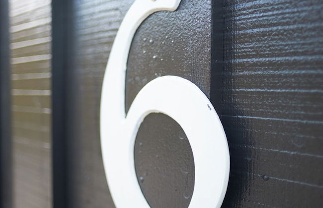 Stóravík - Foto 16