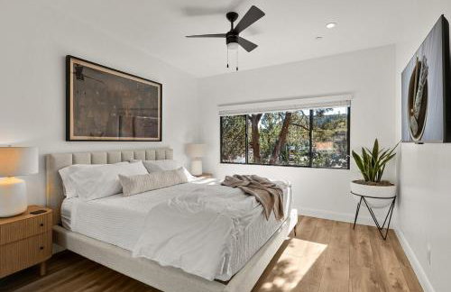 Sage Villa - Foto 27