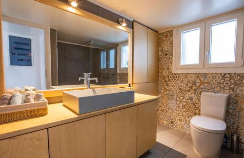 Annika's Family House - Foto 17