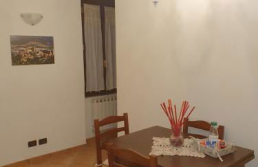 Livia's House - Vezzano Ligure vicino Cinque 5 terre - Photo 18