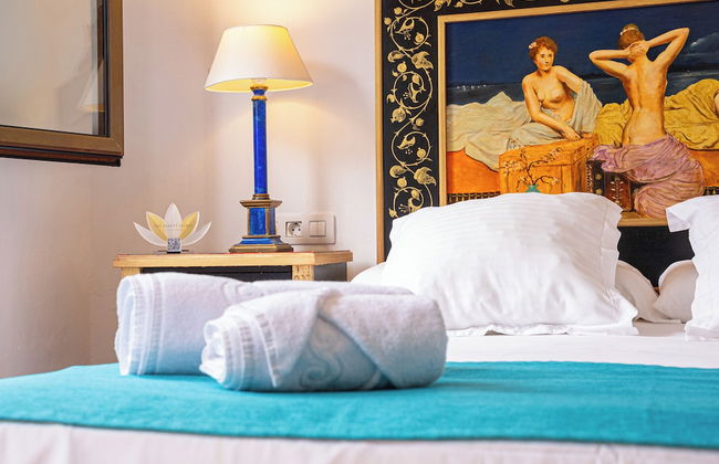 Casa de Hilario - Foto 8