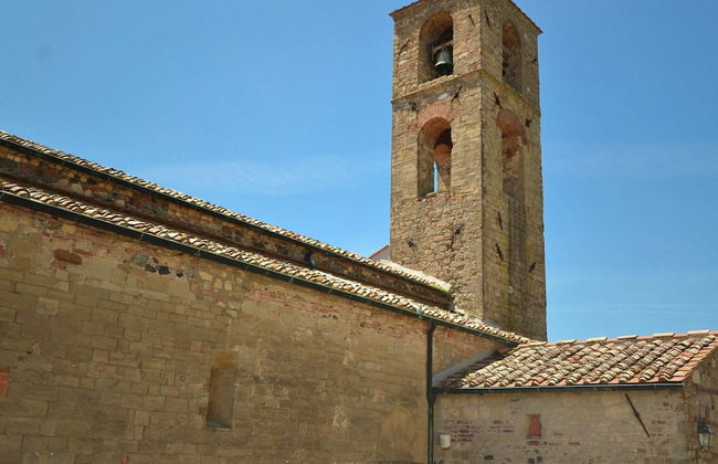 Belvilla by OYO Bellavista - Foto 32