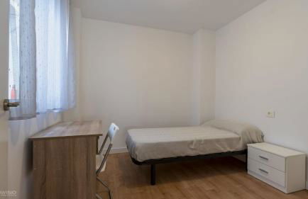 Apartamentos Borriana - Foto 16