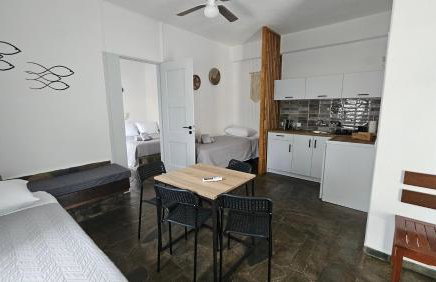 Enalia Apartments - Foto 12