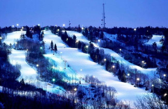 The Biddle House by Avantstay Breathtaking Views - Photo 23