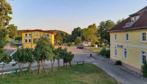 Seehaus-Loft - Foto 3