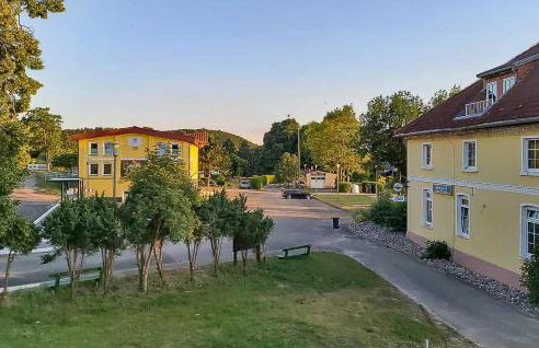 Seehaus-Loft - Foto 3