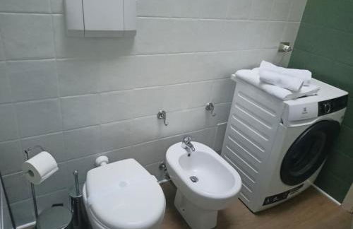 Casa Carmen vicino parcheggio - Foto 15