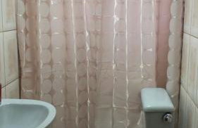 LUMA - Casa de Hospedaria - Foto 21