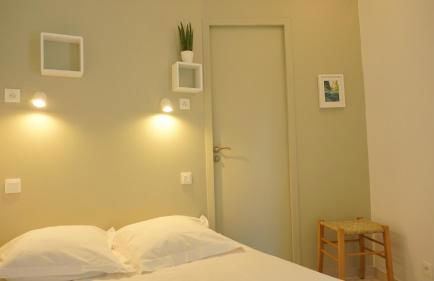 Maison Jardin Wifi - Climatisation - 100 m plage sauvage - 20 min Perpignan - Foto 11