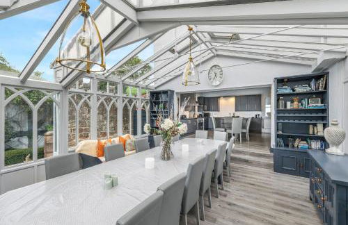 The Topiary by Birch Stays - Foto 3