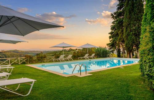 Podere Vigliano - Foto 11