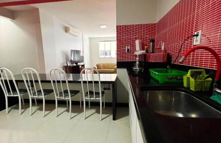 Amplo apê em bairro nobre - Foto 30