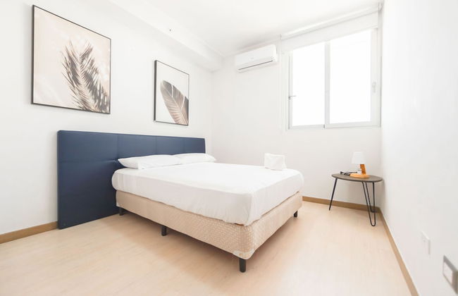 Boutique Apartments Panamá Coco del Mar - Foto 55