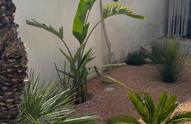 Villa Ulivo - Foto 33