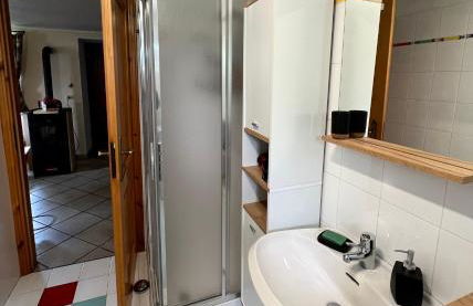 La Maison del Ru - CIR VDA GIGNOD 0037 - Foto 17