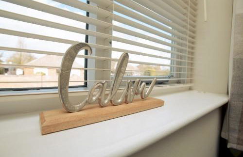 Cosy Hideaway in the Countryside - Pass the Keys - Foto 39