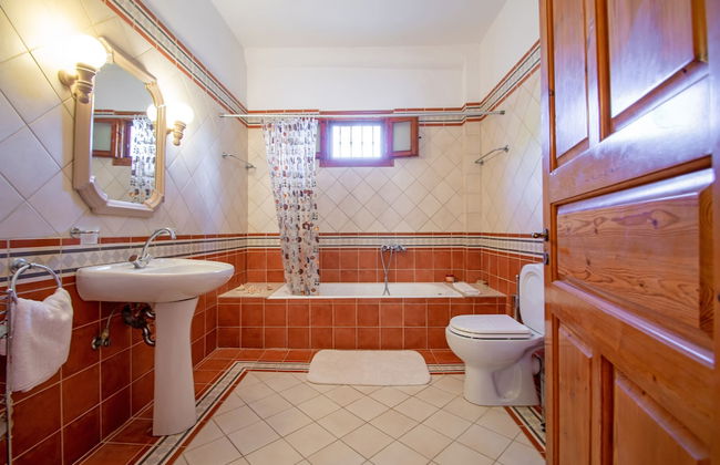 Doliva Estate - Foto 29