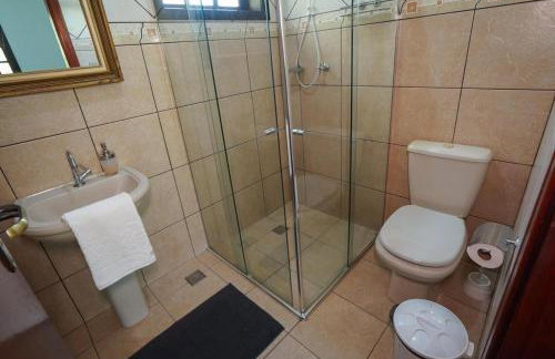 Espaço Villa Verde - Foto 10