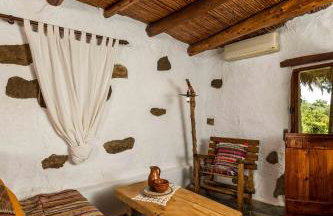 Natura cottages - Foto 98